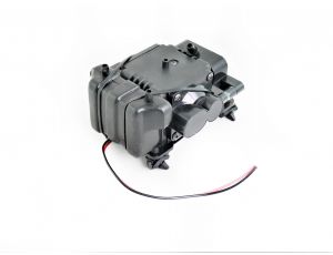 Pump for the AT-852 welder