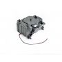 Pump for the AT-852 welder - 2