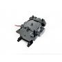 Pump for the AT-852 welder - 3
