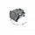 Pump for the AT-852 welder