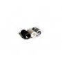Adapters for adhesives and mixers - 2