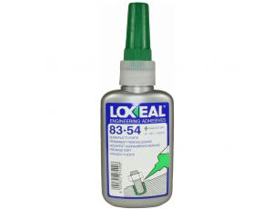 LOXEAL 83-54