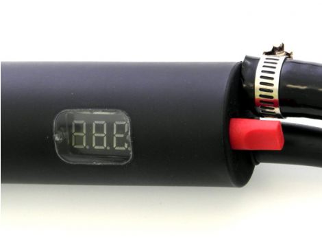 Bosite-PID - 2