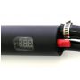 Bosite-PID - 3
