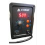 AT-858D+ - 4