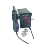 AT-858D+ - 6