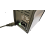 AT-858D+ - 10
