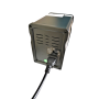 AT-858D+ - 11