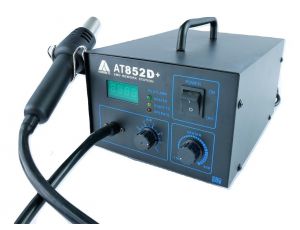 AT-852D+