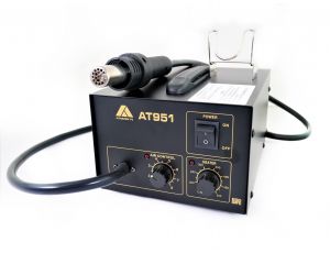 AT-951