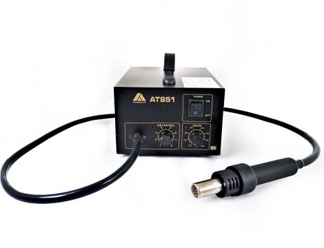 AT-951 - 3