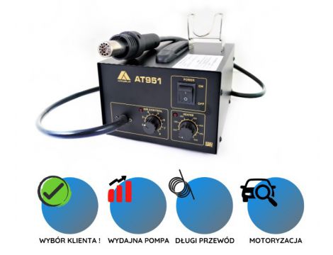 AT-951 - 6