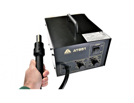 AT-951 - 15