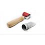 Set for welding tarpaulins and banners - 2