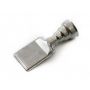 Nozzle+ welding roller - 5