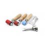 Set of Welding Accessories - 2