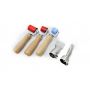 Set of Welding Accessories - 3