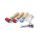 Set of Welding Accessories