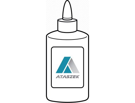 Dashboard adhesive ATK 505