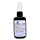 Transparent ATK UV16 adhesive for magnets