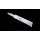 Cyanoacrylate glue super gel 20g
