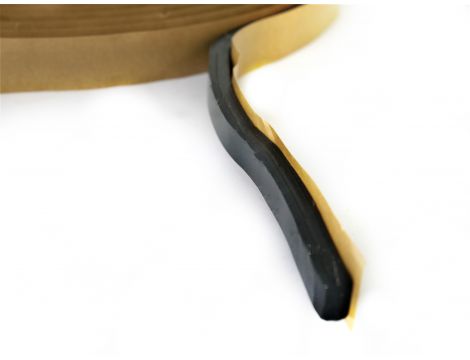 Butyl glue for HYLKOL lamps - 2