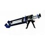 Two-component squeezer 2 x 300 ml - 4