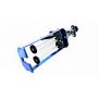 Two-component squeezer 2 x 300 ml - 5