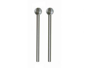 6 mm ball cutter