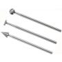 Set of 3 Proxxon cutters - 2