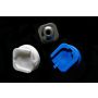 Nozzles for silicone and 310 / 600ml masses - 5