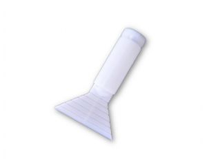 Mixer attachment