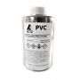 PVC pipe adhesive 1L - ATK - 3