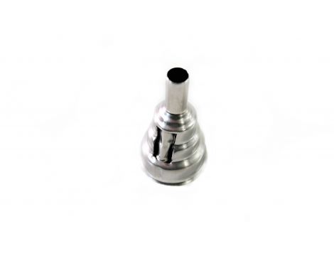 Reduction nozzle - 2
