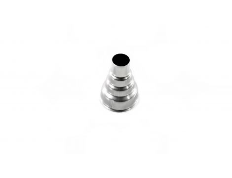 Reduction nozzle - 3