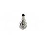 Reduction nozzle - 3