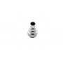Reduction nozzle - 4