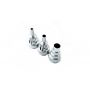 Reduction nozzle - 5