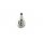 Reduction nozzle