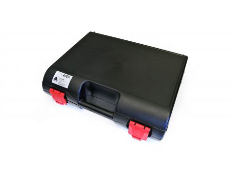 Heater for shrink film AT-4000 - 7