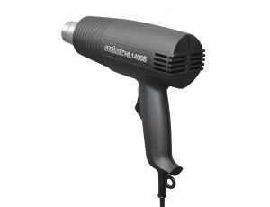 STEINEL HL 1400 S