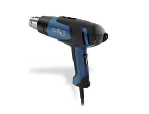 STEINEL HL 1820 P.