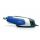 STEINEL HL Stick