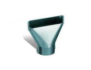 STEINEL window nozzle 75 mm