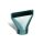 STEINEL window nozzle 75 mm
