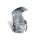 STEINEL reflector nozzle