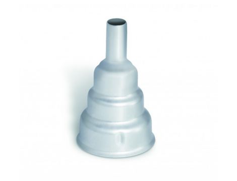 6 mm STEINEL reflector nozzle