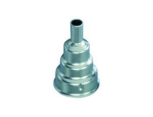 STEINEL reduction nozzle 9 mm