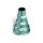 STEINEL reduction nozzle 14 mm