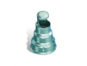STEINEL reflector nozzle small